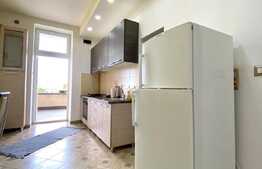 Oportunitate!!! Apartament 1 camera, decomandata, Prima inchiriere, 48 mp, Dorobantilor, zona centrala.