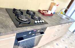 Oportunitate!!! Apartament 1 camera, decomandata, Prima inchiriere, 48 mp, Dorobantilor, zona centrala.