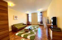 Oportunitate!!! Apartament 1 camera, decomandata, Prima inchiriere, 48 mp, Dorobantilor, zona centrala.