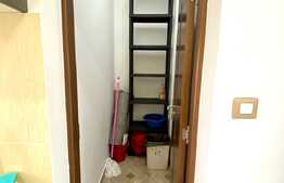 Oportunitate!!! Apartament 1 camera, decomandata, Prima inchiriere, 48 mp, Dorobantilor, zona centrala.