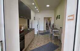 Oportunitate!!! Apartament 1 camera, decomandata, Prima inchiriere, 48 mp, Dorobantilor, zona centrala.