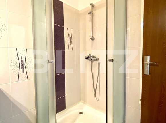 Garsonieră de închiriat Marasti - 53321AI | BLITZ Cluj-Napoca | Poza12