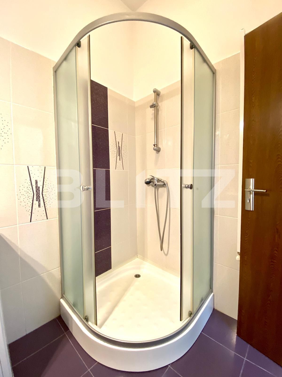 Garsonieră de închiriat Marasti - 53321AI | BLITZ Cluj-Napoca | Poza12