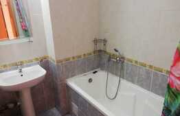 Apartament 1 camera, decomandat, 40 mp, zona strazii Oasului