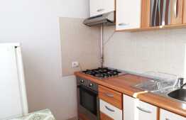 Apartament 1 camera, decomandat, 40 mp, zona strazii Oasului