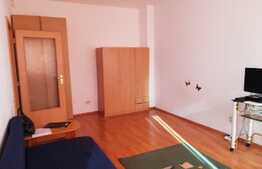 Apartament 1 camera, decomandat, 40 mp, zona strazii Oasului