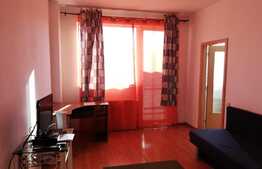 Apartament 1 camera, decomandat, 40 mp, zona strazii Oasului