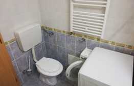 Apartament 1 camera, decomandat, 40 mp, zona strazii Oasului