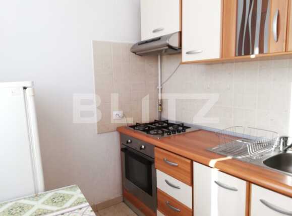 Garsonieră de închiriat Iris - 53322AI | BLITZ Cluj-Napoca | Poza3