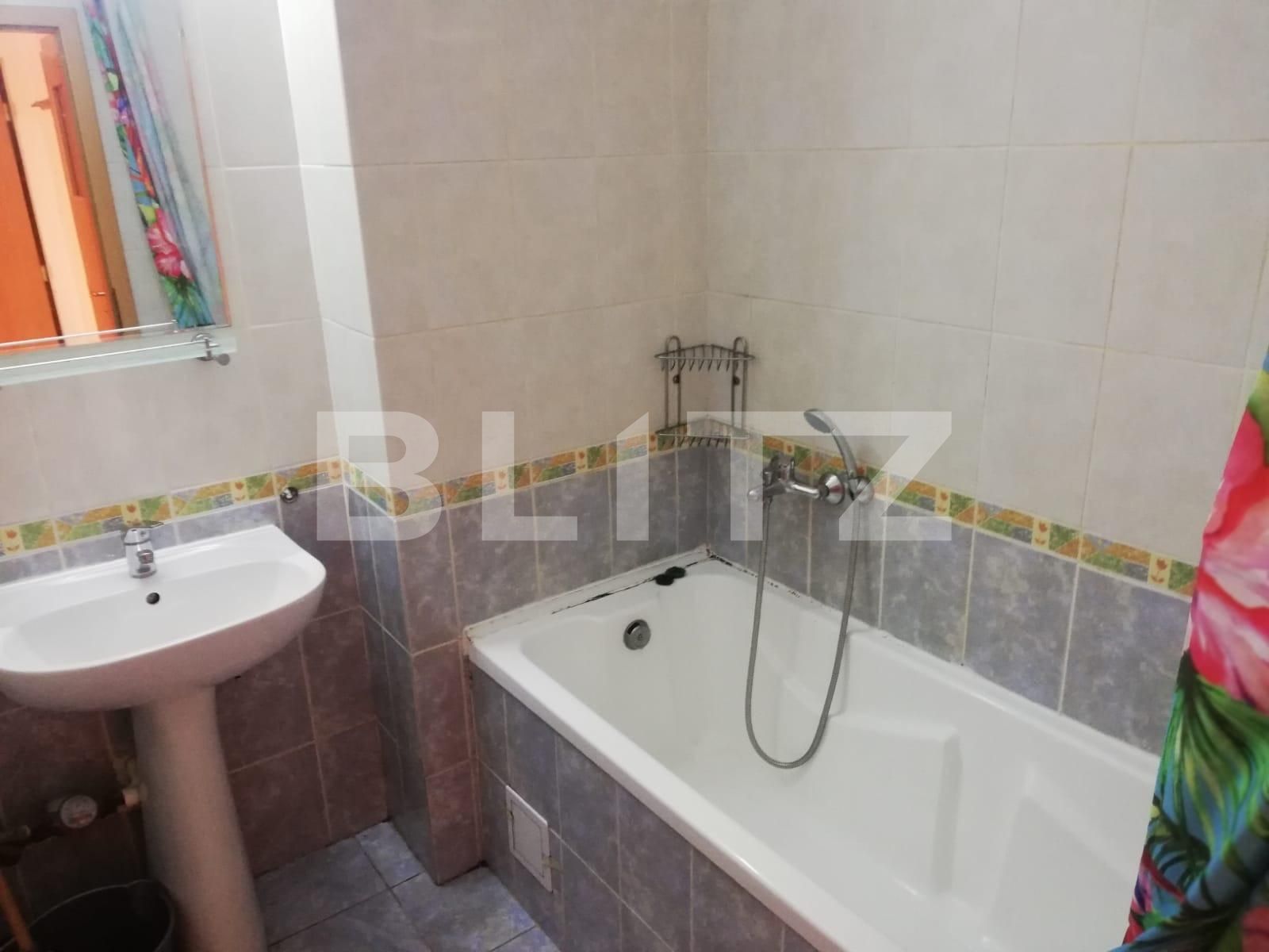 Garsonieră de închiriat Iris - 53322AI | BLITZ Cluj-Napoca | Poza5