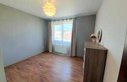 Apartament cu 3 camere, 64 mp, parcare, zona Terra! 