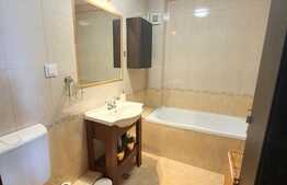 Apartament cu 3 camere, 64 mp, parcare, zona Terra! 