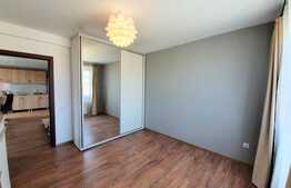 Apartament cu 3 camere, 64 mp, parcare, zona Terra! 