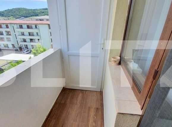 Apartament de vânzare 3 camere Floreşti - 53324AV | BLITZ Cluj-Napoca | Poza13
