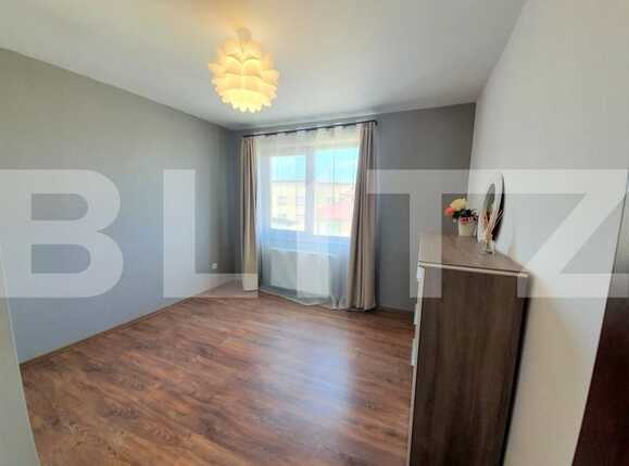 Apartament de vânzare 3 camere Floreşti - 53324AV | BLITZ Cluj-Napoca | Poza9