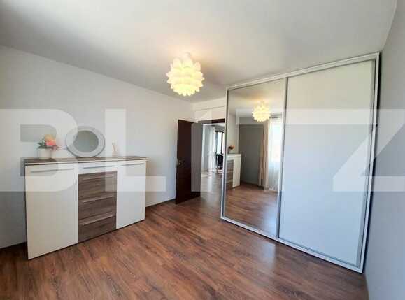 Apartament de vânzare 3 camere Floreşti - 53324AV | BLITZ Cluj-Napoca | Poza7