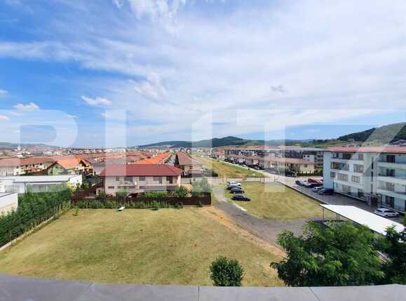 Apartament de vânzare 3 camere Floreşti - 53324AV | BLITZ Cluj-Napoca | Poza15