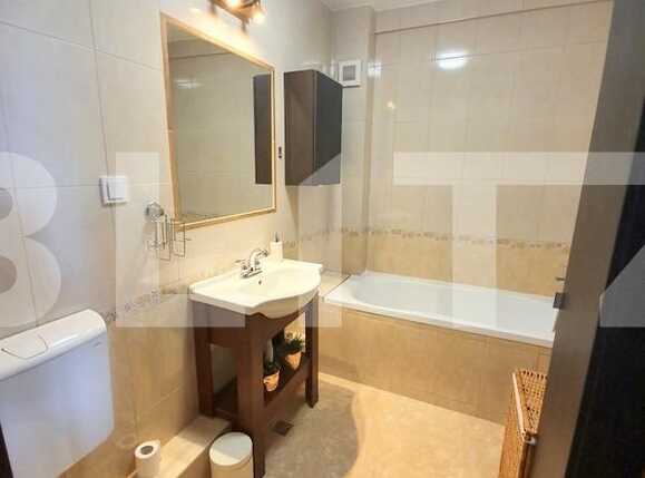 Apartament de vânzare 3 camere Floreşti - 53324AV | BLITZ Cluj-Napoca | Poza12