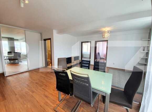 Apartament de vânzare 3 camere Floreşti - 53324AV | BLITZ Cluj-Napoca | Poza5