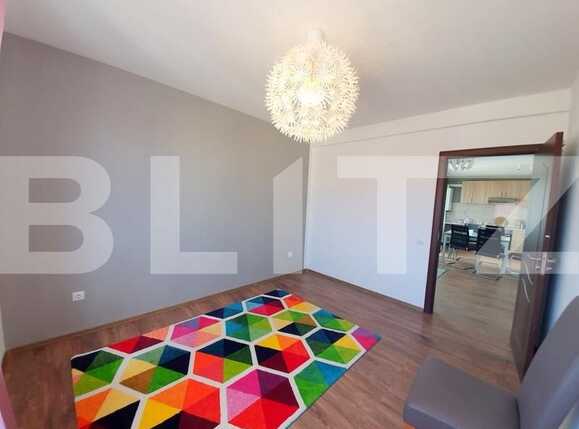 Apartament de vânzare 3 camere Floreşti - 53324AV | BLITZ Cluj-Napoca | Poza11