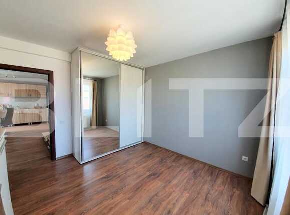 Apartament de vânzare 3 camere Floreşti - 53324AV | BLITZ Cluj-Napoca | Poza8