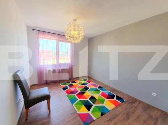 Apartament de vânzare 3 camere Floreşti - 53324AV | BLITZ Cluj-Napoca | Poza10