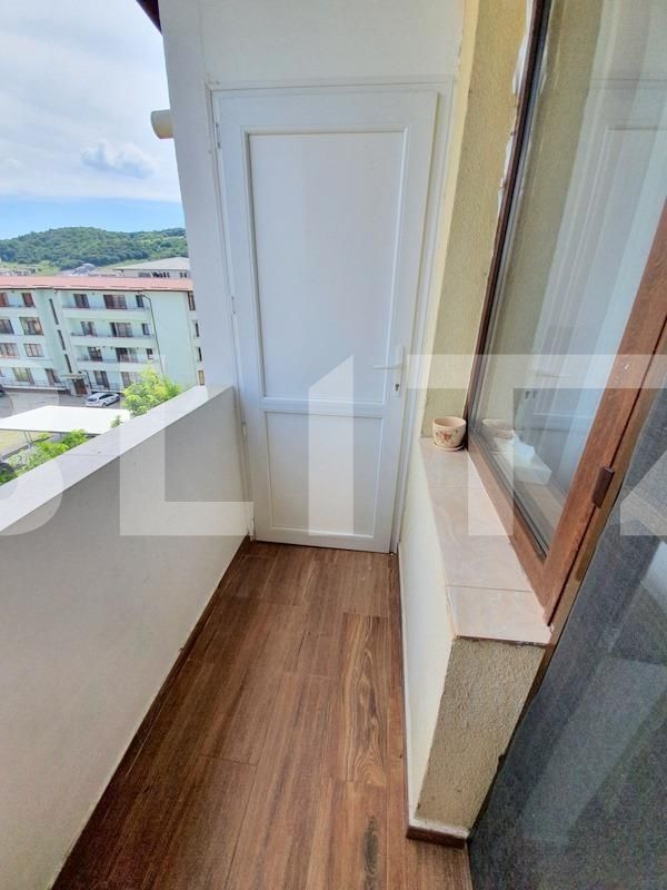 Apartament de vânzare 3 camere Floreşti - 53324AV | BLITZ Cluj-Napoca | Poza13