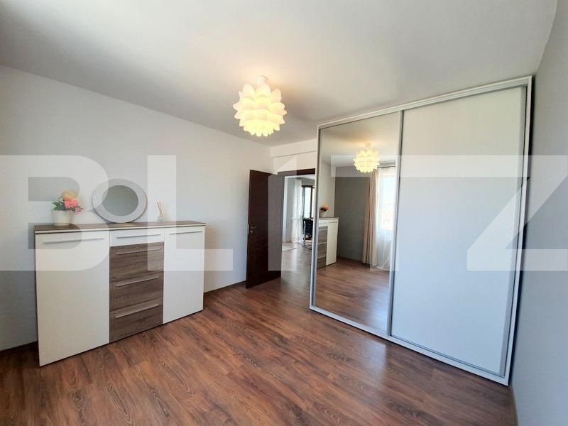 Apartament de vânzare 3 camere Floreşti - 53324AV | BLITZ Cluj-Napoca | Poza7