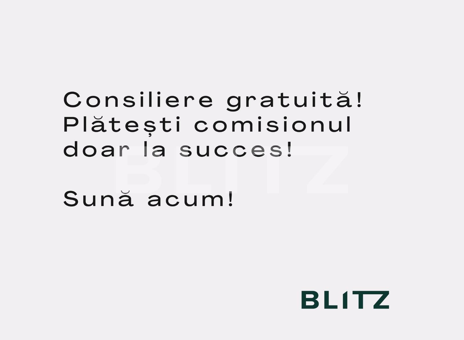 Apartament de vânzare 3 camere Floreşti - 53324AV | BLITZ Cluj-Napoca | Poza3