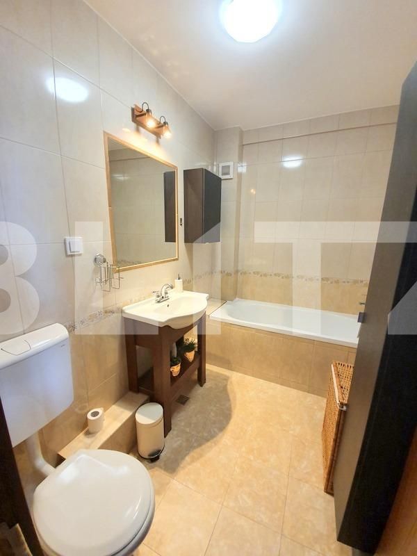 Apartament de vânzare 3 camere Floreşti - 53324AV | BLITZ Cluj-Napoca | Poza12
