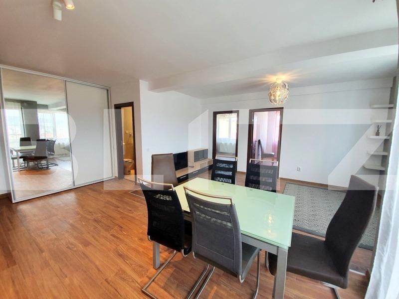 Apartament de vânzare 3 camere Floreşti - 53324AV | BLITZ Cluj-Napoca | Poza5