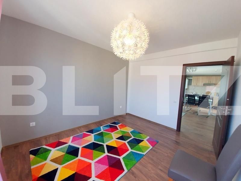 Apartament de vânzare 3 camere Floreşti - 53324AV | BLITZ Cluj-Napoca | Poza11