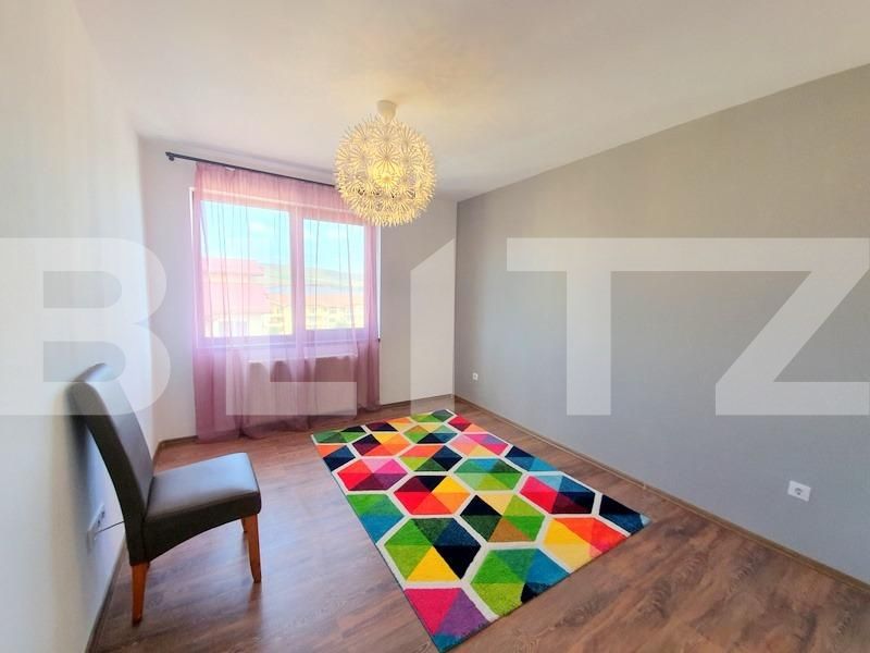 Apartament de vânzare 3 camere Floreşti - 53324AV | BLITZ Cluj-Napoca | Poza10