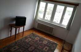 Apartament 2 camere, 47 mp, zona strazii Alexandru Vlahuta