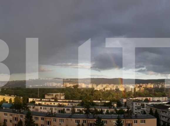 Apartament de închiriat 2 camere Grigorescu - 53325AI | BLITZ Cluj-Napoca | Poza6