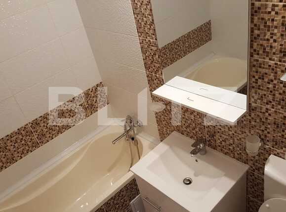 Apartament de închiriat 2 camere Grigorescu - 53325AI | BLITZ Cluj-Napoca | Poza11