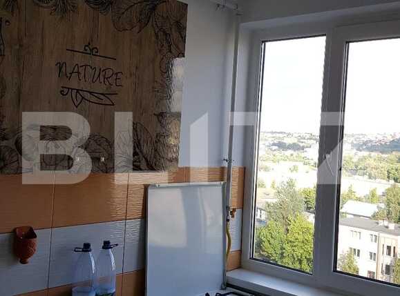 Apartament de închiriat 2 camere Grigorescu - 53325AI | BLITZ Cluj-Napoca | Poza8
