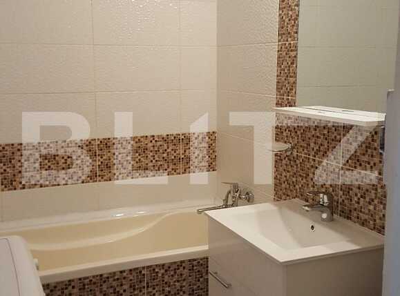 Apartament de închiriat 2 camere Grigorescu - 53325AI | BLITZ Cluj-Napoca | Poza10