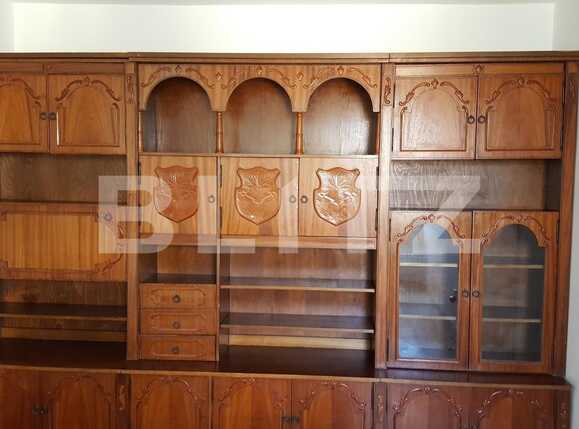 Apartament de închiriat 2 camere Grigorescu - 53325AI | BLITZ Cluj-Napoca | Poza3