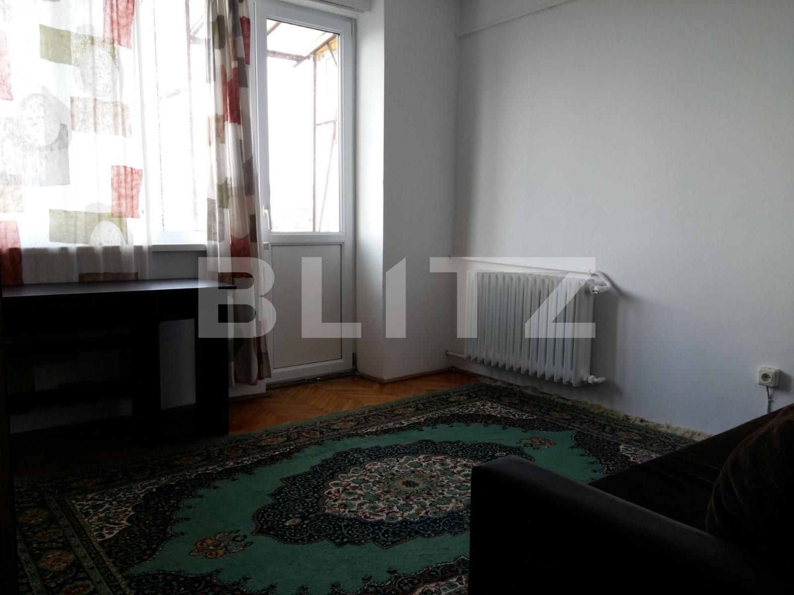 Apartament de închiriat 2 camere Grigorescu - 53325AI | BLITZ Cluj-Napoca | Poza5