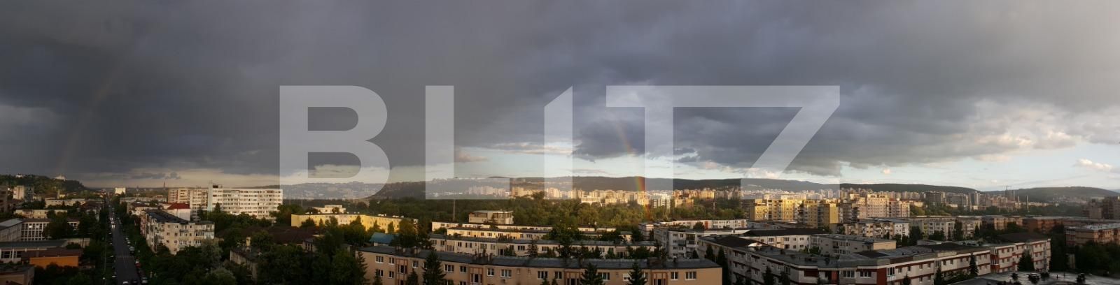 Apartament de închiriat 2 camere Grigorescu - 53325AI | BLITZ Cluj-Napoca | Poza6