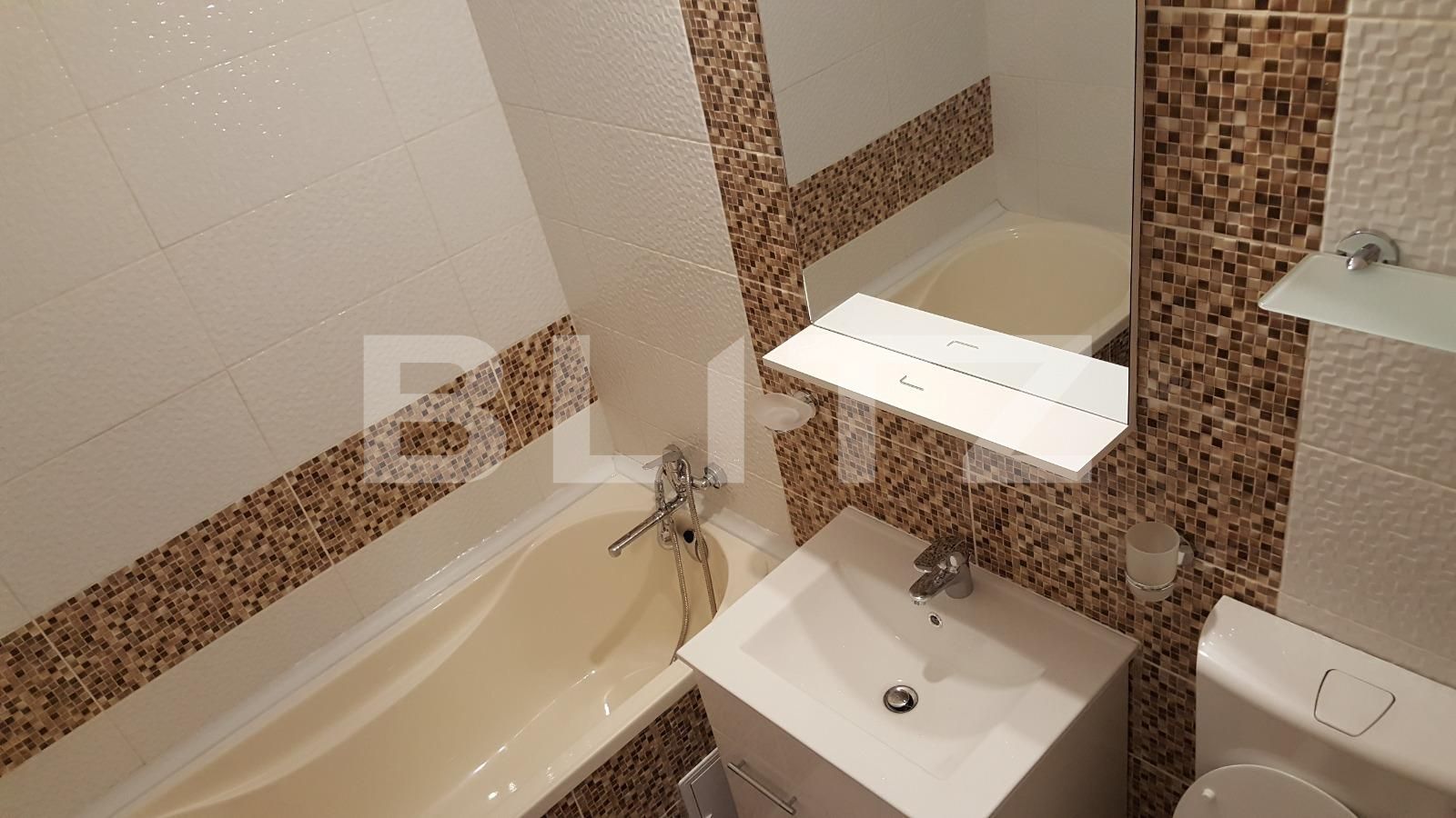 Apartament de închiriat 2 camere Grigorescu - 53325AI | BLITZ Cluj-Napoca | Poza11