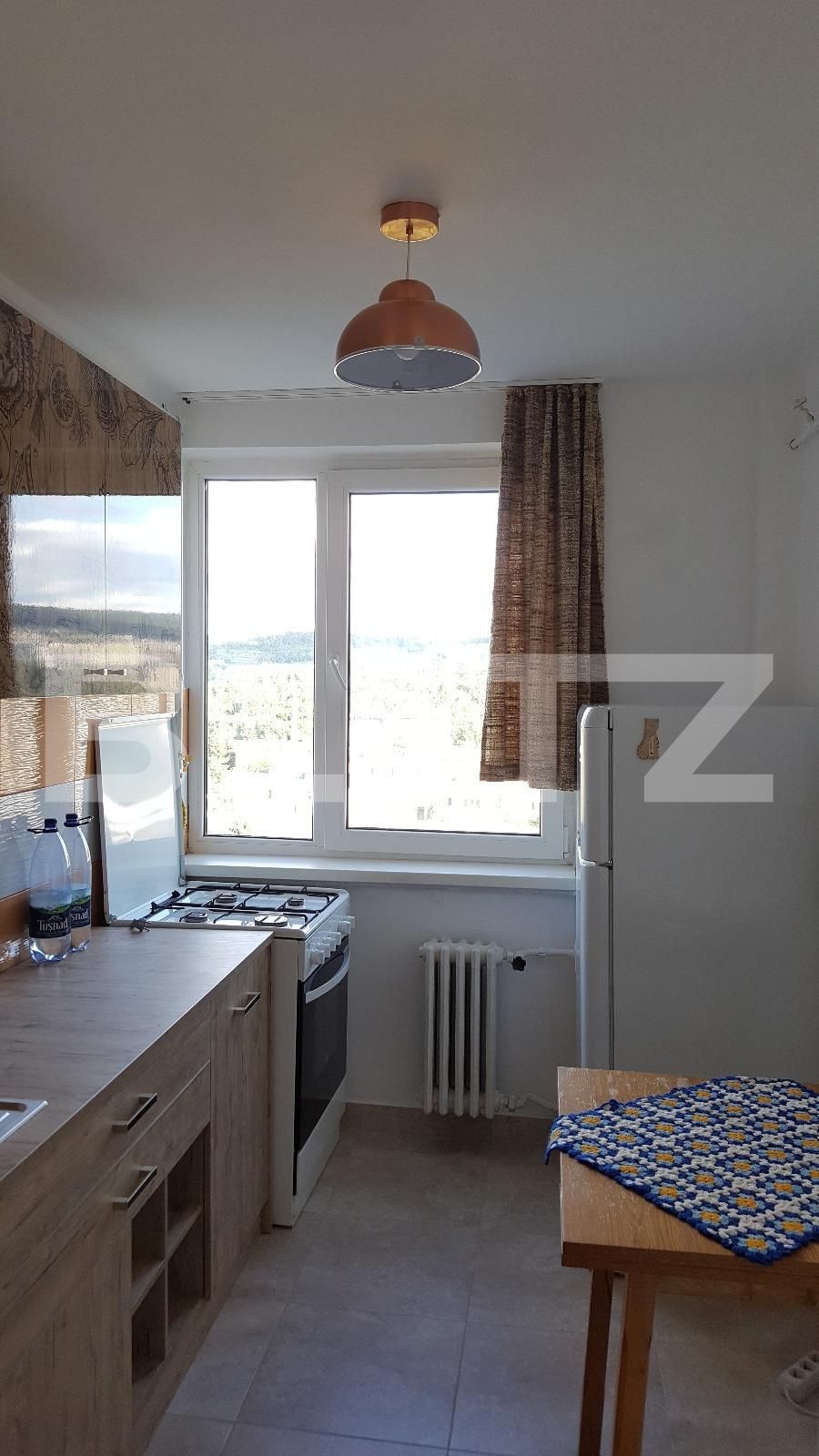 Apartament de închiriat 2 camere Grigorescu - 53325AI | BLITZ Cluj-Napoca | Poza9