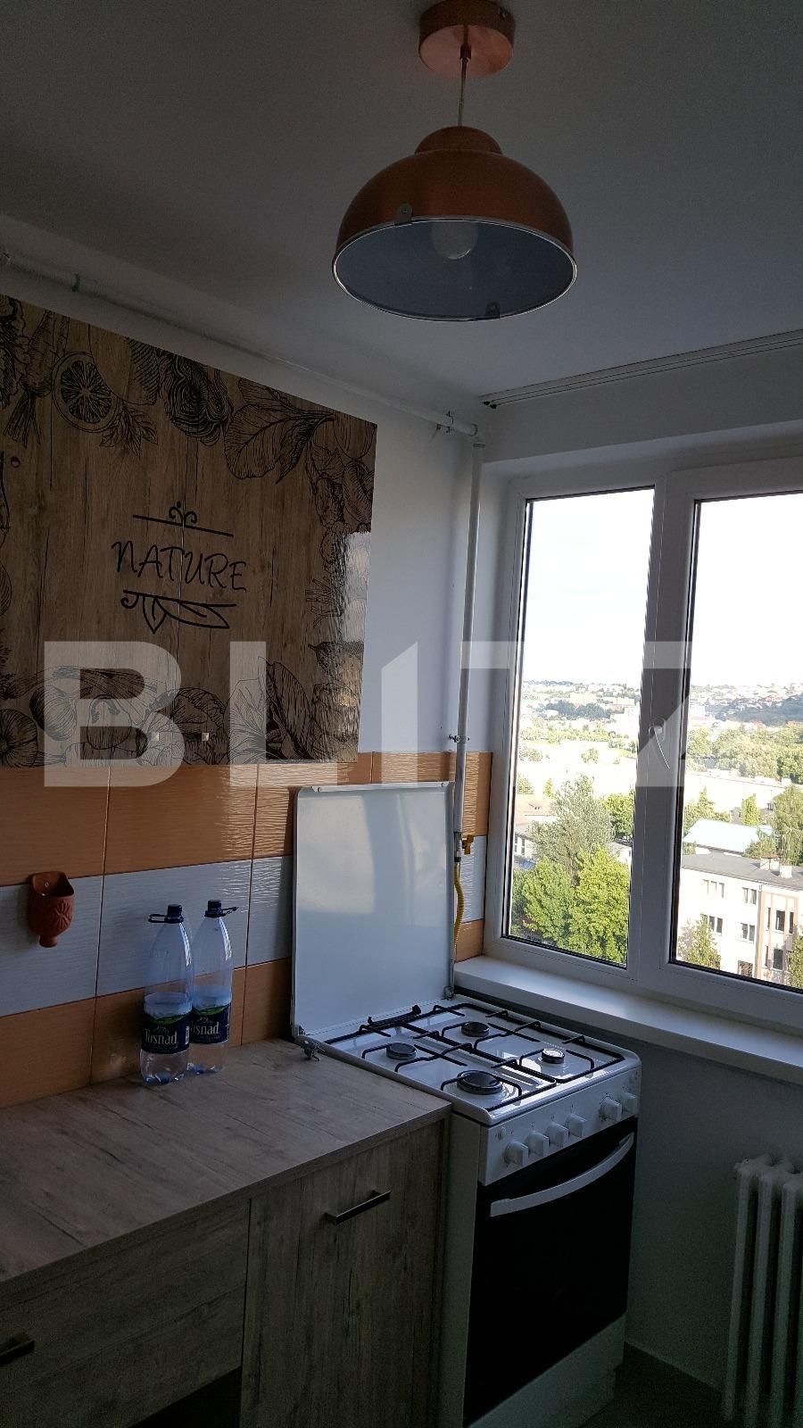 Apartament de închiriat 2 camere Grigorescu - 53325AI | BLITZ Cluj-Napoca | Poza8