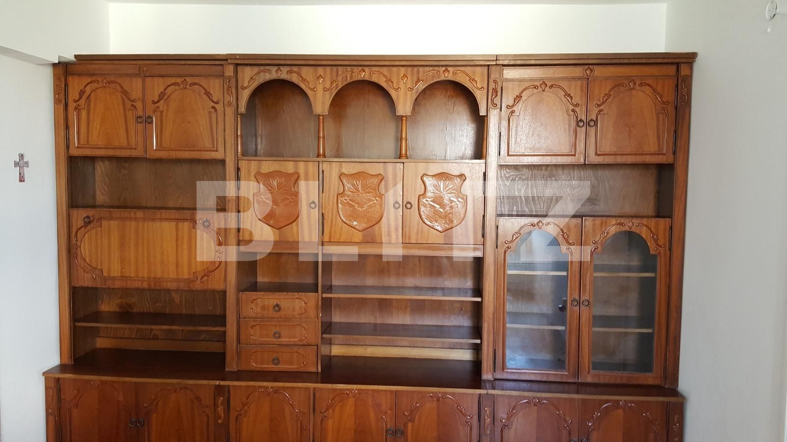 Apartament de închiriat 2 camere Grigorescu - 53325AI | BLITZ Cluj-Napoca | Poza3