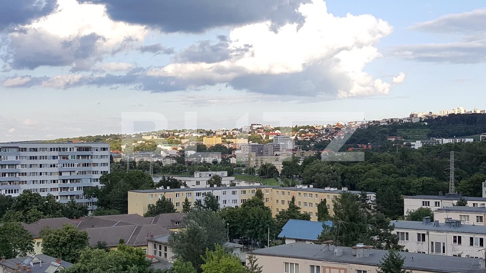 Apartament de închiriat 2 camere Grigorescu - 53325AI | BLITZ Cluj-Napoca | Poza7