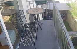 Apartament 2 camere, 54 mp, zona Stejarului