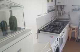 Apartament 2 camere, 54 mp, zona Stejarului