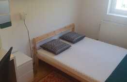 Apartament 2 camere, 54 mp, zona Stejarului