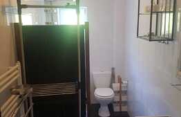 Apartament 2 camere, 54 mp, zona Stejarului